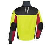 Stretchjacke Forest jack_1.jpg